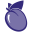 daniel-bartholomew.com