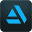 daniel-lim.com