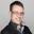 daniel-mitchell.com