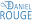 daniel-rouge.com