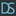 daniel-siepmann.de