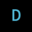 daniel-ziegler.com