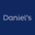 daniel.fi