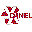 daniel.fr
