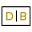 danielbarenboim.com