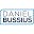 danielbussius.com