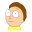 danielcastro.dev