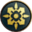 danielcommunities.com