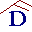 danielconstruction.com