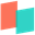 danielcwilson.com