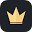 danieldefo.ru