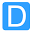 danielecook.com