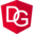 danieleghidoli.it