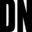 danielenofi.com