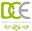 danielexchange.com