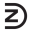 danielezanini.com