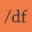 danielflannery.ie