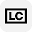 danielfloyd.tv