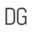 danielgaribaldi.com