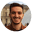 danielgauci.com