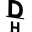 danielherediamejias.com