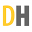 danielhindes.com