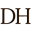 danielhope.com