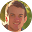 danielk.tech