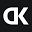 danielkarim.com