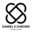 danielkcheung.com