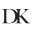 danielkingmd.com