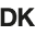 danielklein.com.tr