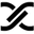 danielklein.in