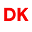 danielkolenda.com