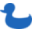 danielkorn.io
