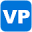 danielku.com