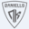 daniello.pl