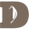 danielmall.com