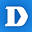 danielmg.org