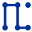 danielmiessler.com