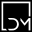 danielmorell.com