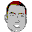 danielmoth.com