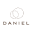 danielnyc.com