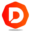 danielpc.org
