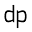 danielprimo.io
