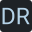 danielrampelt.com