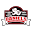 daniels-plumbing.com