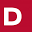 danielsco.com