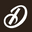 danielsdonuts.com.au
