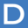 danielsgateway.com